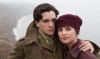 testament of youth1.jpg